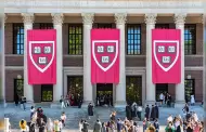 Harvard sufre filtracin de datos tras ataque por telfono
