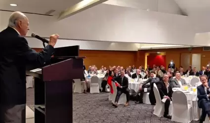 Advierten que comerciantes de la avenida Revolucin debern adaptarse a nuevas d