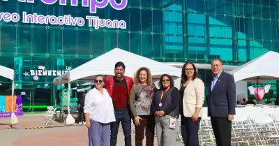 Encuentro cultural y pedaggico para nias, nios y adolescentes con aptitudes s