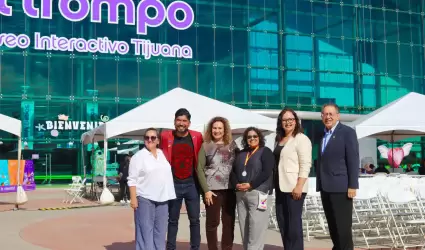 Encuentro cultural y pedaggico para nias, nios y adolescentes con aptitudes s