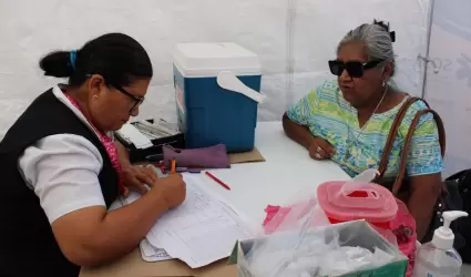 Capacitan a personal de salud para detectar mujeres vctimas de violencia en Baj