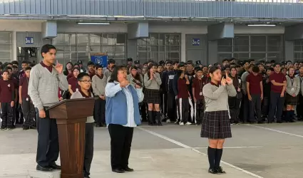 Da Nacional del Sordo