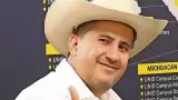 Carlos Manzo