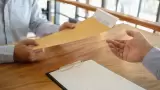 Mes del Testamento