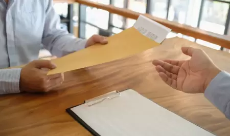 Mes del Testamento