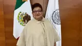 Ernestina Godoy