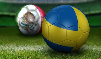 El Mundial 2026 dar a Mxico una oportunidad histrica en casa.