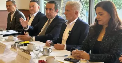 Grupo Unidos por Tijuana