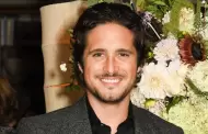 �C�mo salt� a la fama Diego Boneta?