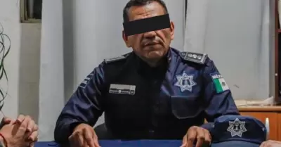 Jos Manuel Jimnez Miranda