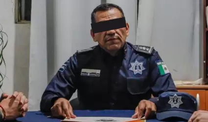 Jos Manuel Jimnez Miranda