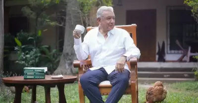 Andrs Manuel Lpez Obrador