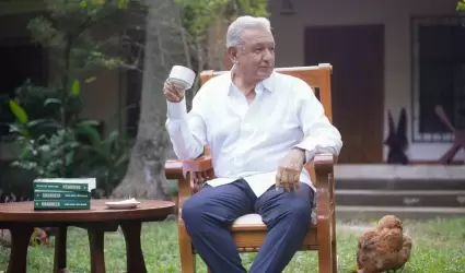 Andrs Manuel Lpez Obrador