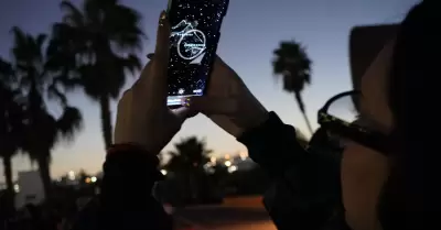 Entre estrellas y tomos