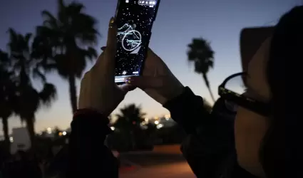 Entre estrellas y tomos