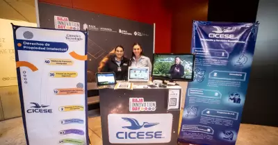 Foro de Ciencia y Tecnologa en la Sociedad 2025