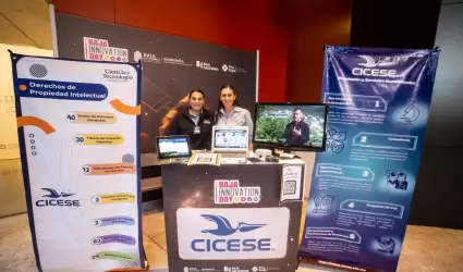 Foro de Ciencia y Tecnologa en la Sociedad 2025