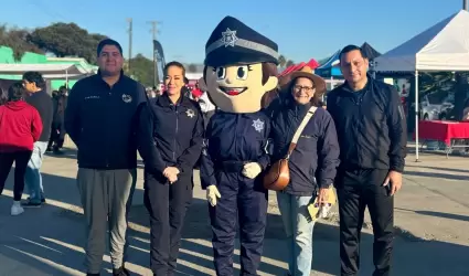 Carrera por la VIHDA 4K