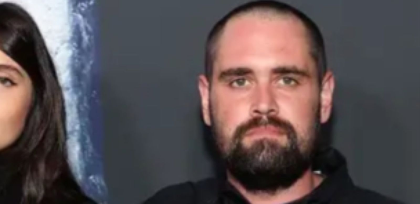 Nick Reiner, hijo de Rob Reiner, enfrenta cargos por el asesinato de su ...