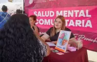 Ofrece Instituto de Psiquiatra de Baja California atencin especializada en salud mental para trastornos de la conducta alimentaria