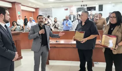 Benemrita a la Escuela Primaria Benito Jurez