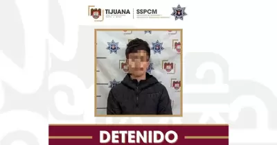 Detenido por homicidio de abogado