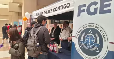 Fiscalia Enlace Contigo