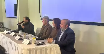 Clausulas accidentales y preventivas en escrituras pblicas