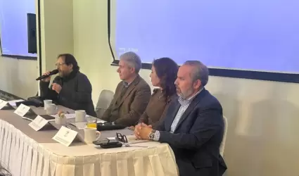 Clausulas accidentales y preventivas en escrituras pblicas