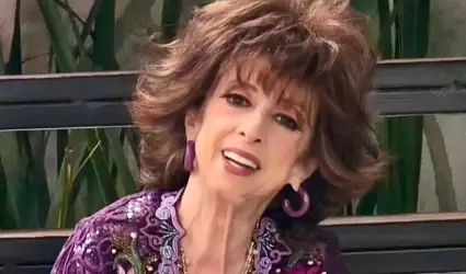 Mara Elena Saldaa, La Gereja