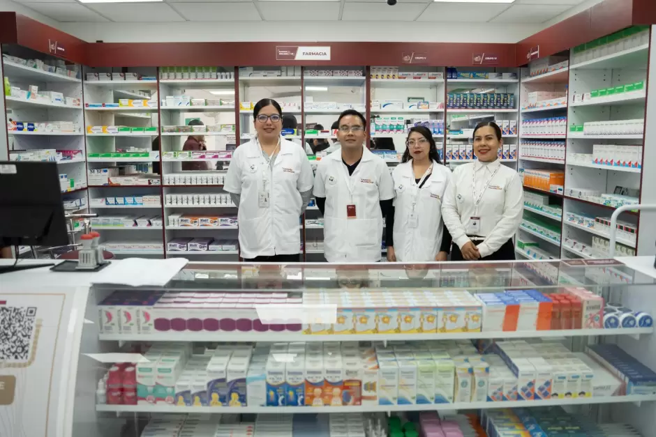 Programa Tijuana Saludable