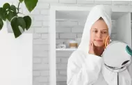 Rutina para un cutis perfecto: 5 Cuidados esenciales para mantener la salud de pieles sensibles
