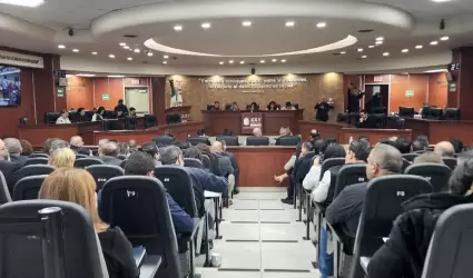 Leyes de Ingresos Municipales