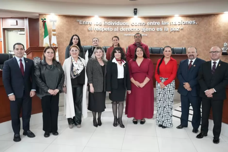 Leyes de Ingresos Municipales