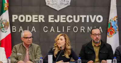 Establecen acuerdos para impulsar apoyo a productores de trigo en BC