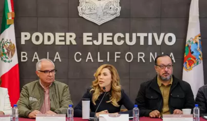 Establecen acuerdos para impulsar apoyo a productores de trigo en BC