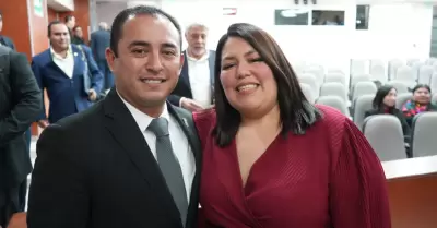 Pronostica San Felipe ingresos de 230 mdp para el prximo ao 2026