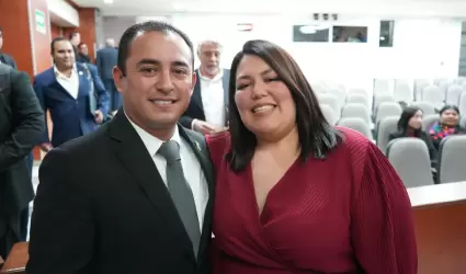 Pronostica San Felipe ingresos de 230 mdp para el prximo ao 2026