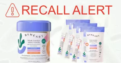 ByHeart Whole Nutrition.