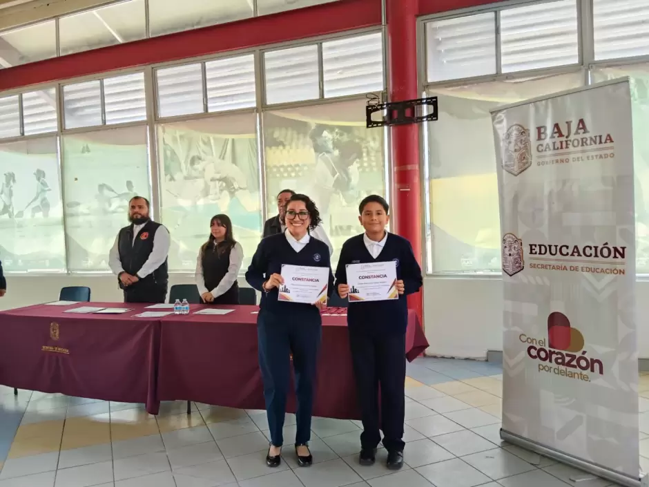 IV Torneo Municipal de Ajedrez