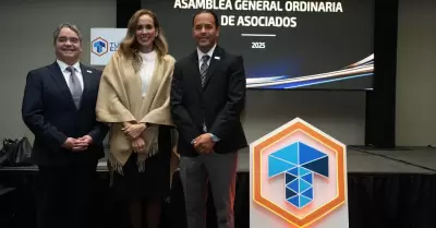 Desarrollo Econmico e Industrial de Tijuana