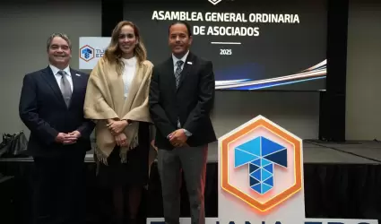 Desarrollo Econ�mico e Industrial de Tijuana