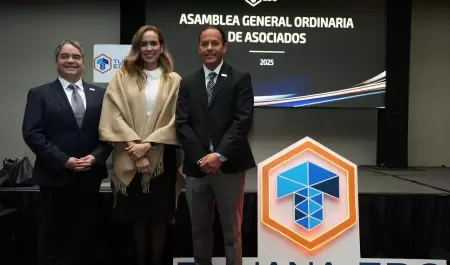 Desarrollo Econmico e Industrial de Tijuana