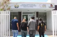 Ofrece Instituto de Psiquiatra de Baja California atencin gratuita y especializada para trastorno de ansiedad