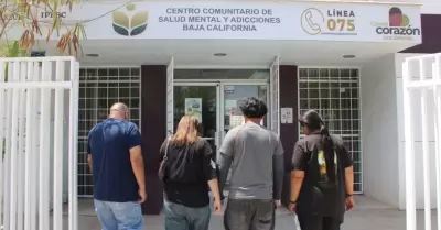 Atencin gratuita y especializada para trastorno de ansiedad