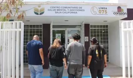 Atenci�n gratuita y especializada para trastorno de ansiedad