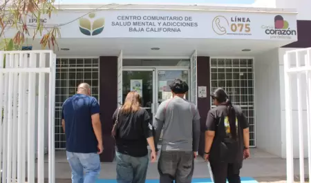 Atencin gratuita y especializada para trastorno de ansiedad