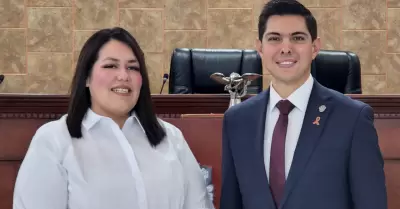 Proyecto de Ley de Ingresos del Municipio de Tecate 2026