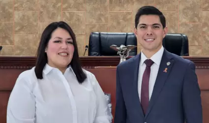 Proyecto de Ley de Ingresos del Municipio de Tecate 2026