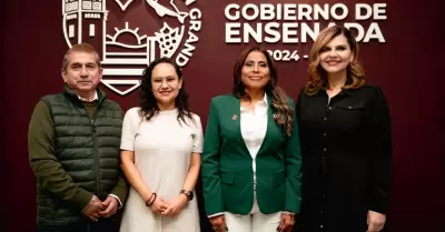 Impulsan construccin de viviendas para la clase trabajadora